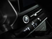 Chery Tiggo 4 Pro I Санкт-Петербург  - изображение 36