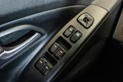 Hyundai ix35 I Рестайлинг Уфа  - изображение 33