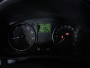 Skoda Fabia II Рестайлинг Санкт-Петербург  - изображение 40