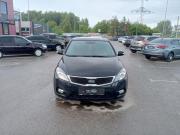 Kia Ceed I Рестайлинг Тула  - изображение 17