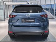 Mazda CX-5 II Казань  - изображение 29