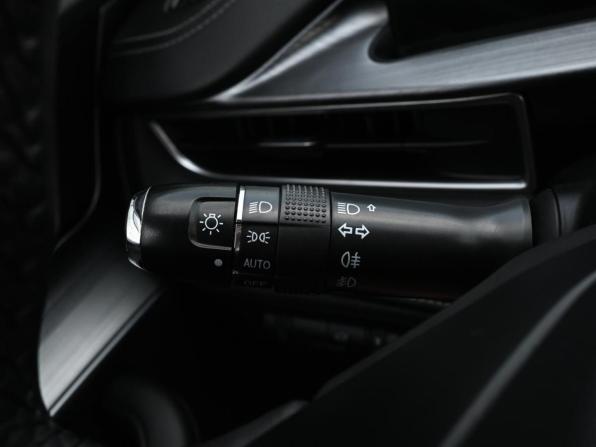 Chery Tiggo 7 Pro Max I с пробегом 2023 года, цена 1 870 000 рублей, 60675 км, внедорожник, Автокод Объявления