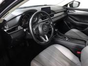 Mazda 6 III (GJ) Рестайлинг 2 Химки  - изображение 25