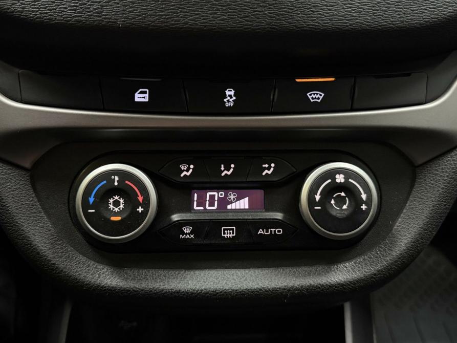 Lada (ВАЗ) Vesta I Тверь  - изображение 17