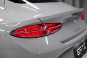 Bentley Continental GT IV Москва  - изображение 48