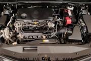 Toyota Camry VIII (XV70) Рестайлинг Ярославль  - изображение 55
