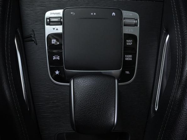 Mercedes-Benz GLE II (V167) с пробегом 2020 года, цена 6 400 000 рублей, 72439 км, внедорожник, Автокод Объявления