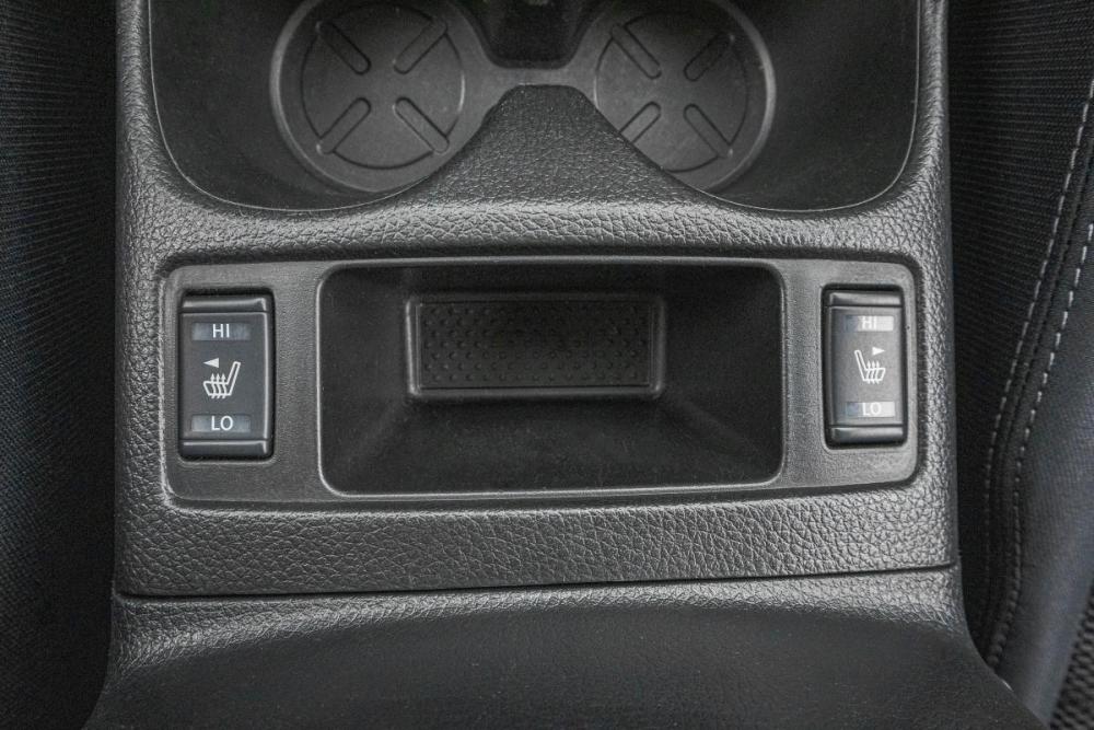 Nissan Qashqai II Барнаул  - изображение 22