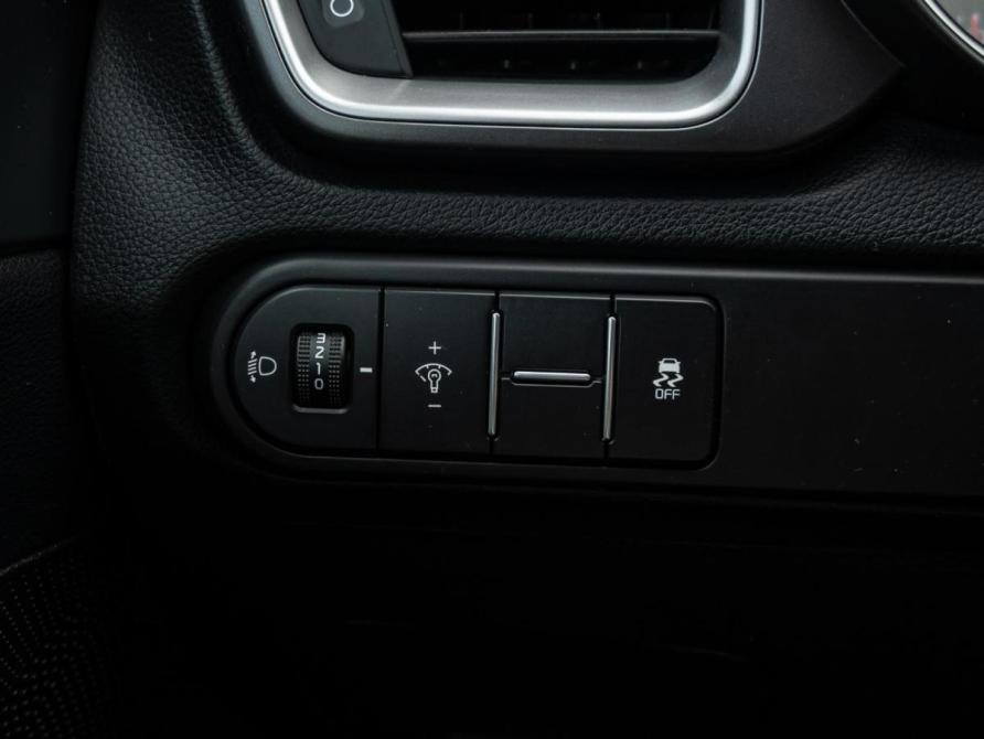 Kia Ceed III Краснодар  - изображение 21