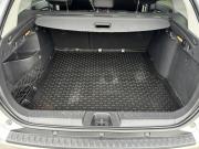Lada (ВАЗ) Vesta I Альметьевск  - изображение 36