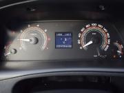Lada (ВАЗ) Niva Travel I Краснодар  - изображение 27