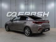 Kia Rio IV Воронеж  - изображение 22