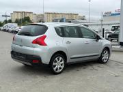 Peugeot 3008 I Сыктывкар  - изображение 29