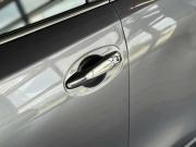 Nissan X-Trail III Рестайлинг Екатеринбург  - изображение 34