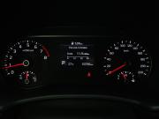 Kia Soul III Москва  - изображение 44