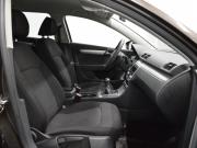 Volkswagen Passat B7 Санкт-Петербург  - изображение 28