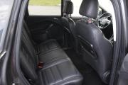 Ford Kuga II Рестайлинг Брянск  - изображение 46