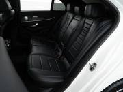 Mercedes-Benz E-Класс V (W213 S213 C238) Рестайлинг Москва  - изображение 42