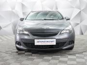 Opel Astra J Рестайлинг Ульяновск  - изображение 13