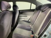 Hyundai Accent III Москва  - изображение 37