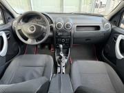 Lada (ВАЗ) Largus I Воронеж  - изображение 23