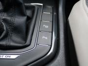 Volkswagen Tiguan II Дзержинск  - изображение 58