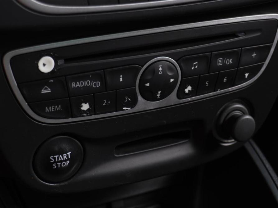 Renault Fluence I Воронеж  - изображение 17