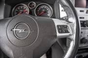Opel Zafira B Рестайлинг Пермь  - изображение 38