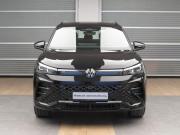 Volkswagen Tiguan III (China Market) Санкт-Петербург  - изображение 70