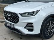Chery Tiggo 8 Pro I Энгельс  - изображение 42
