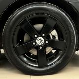 Honda Civic VIII Москва  - изображение 28