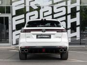 Changan UNI-K Волгоград  - изображение 35
