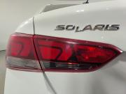 Hyundai Solaris II Уфа  - изображение 33