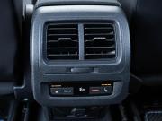 Volkswagen Touran II Ставрополь  - изображение 48