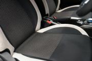 Nissan Note II Рестайлинг Крым  - изображение 33