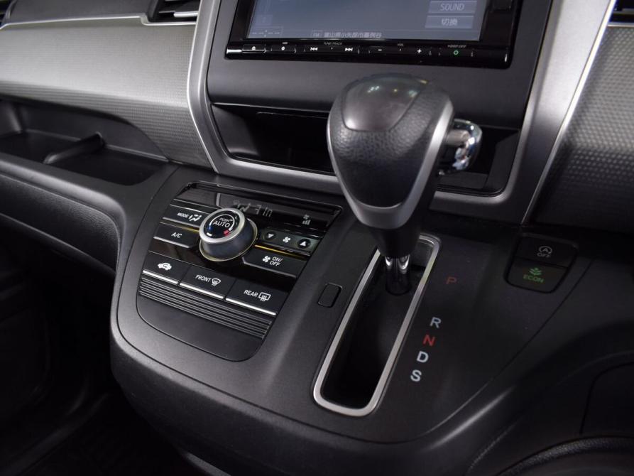 Honda Freed II Кемерово  - изображение 21