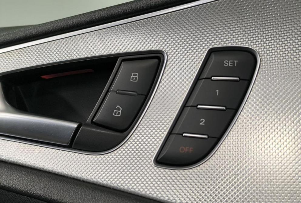 Audi A6 IV (C7) Нижний Новгород  - изображение 12