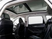 Haval H6 III Чита  - изображение 48