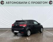 Kia Rio III Рестайлинг Стерлитамак  - изображение 28