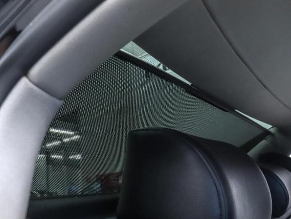 Volkswagen Passat B7 с пробегом 2012 года, цена 1 020 000 рублей, 239930 км, седан, Автокод Объявления