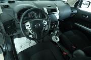 Nissan X-Trail II Рестайлинг Омск  - изображение 32