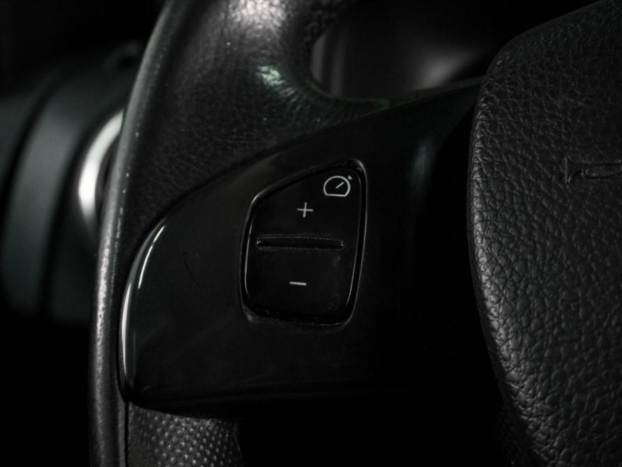 Renault Sandero II Воронеж  - изображение 16