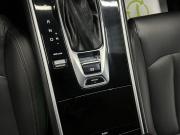 Changan CS75 I Рестайлинг Тверь  - изображение 45