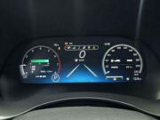 Toyota Highlander IV (XU70) Воронеж  - изображение 29