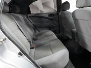 Chevrolet Lacetti I Ульяновск  - изображение 15