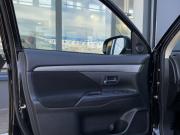 Mitsubishi Outlander III Рестайлинг 2 Москва  - изображение 38