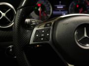 Mercedes-Benz A-Класс III (W176) Челябинск  - изображение 47