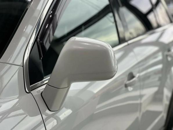 Opel Antara I Рестайлинг с пробегом 2013 года, цена 845 000 рублей, 329061 км, внедорожник, Автокод Объявления
