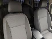 Volkswagen Tiguan II Екатеринбург  - изображение 50