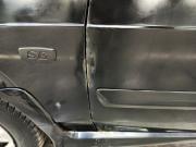 Lada (ВАЗ) 2114 Казань  - изображение 56
